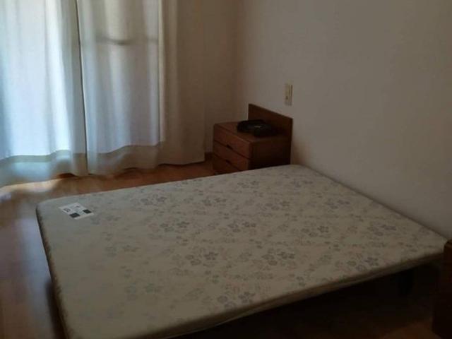 Casa en alquiler en Ciutat Vella, Comarca de València