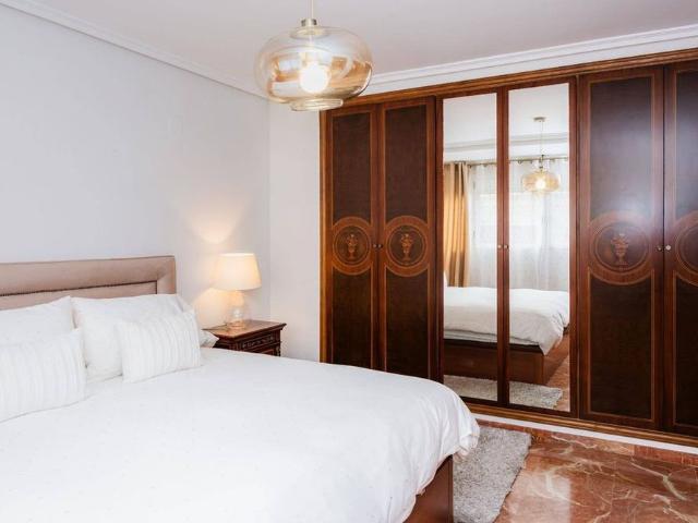 Casa en alquiler en Ciutat Vella, Comarca de València