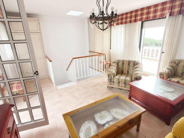 Casa en alquiler en Comarca Metropolitana de Huelva, Andalucía