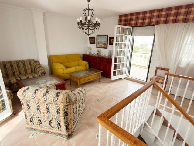 Casa en alquiler en Comarca Metropolitana de Huelva, Andalucía
