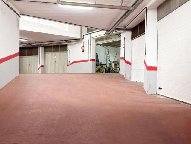 Casa en alquiler en Comarca Metropolitana de Huelva, Andalucía