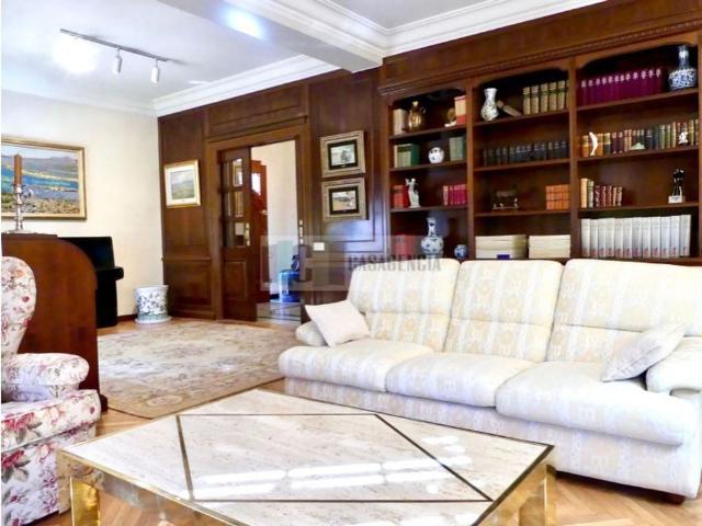 Casa en alquiler en la Plana Alta, Valencia