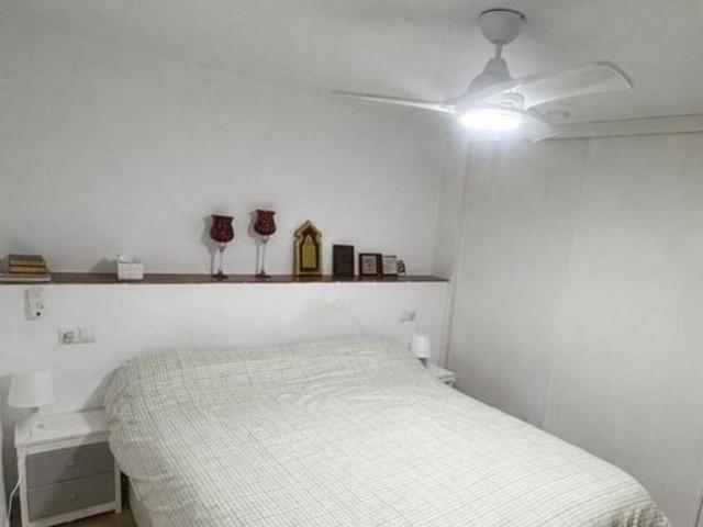 Casa en alquiler en Ciutat Vella, Comarca de València