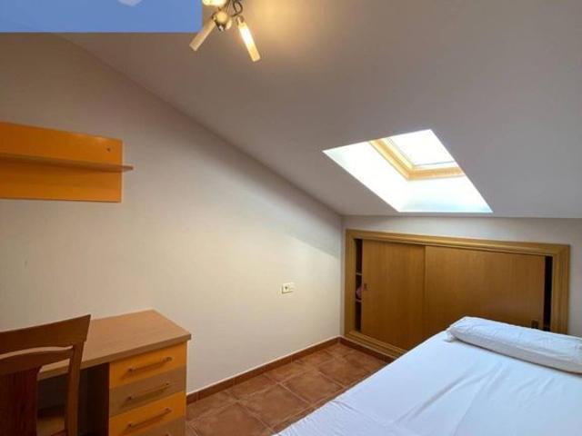 Casa en alquiler en el Port de Sagunt, el Camp de Morvedre