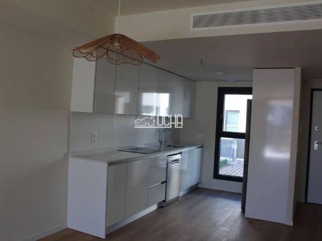 Casa en alquiler en Ciutat Vella, Comarca de València