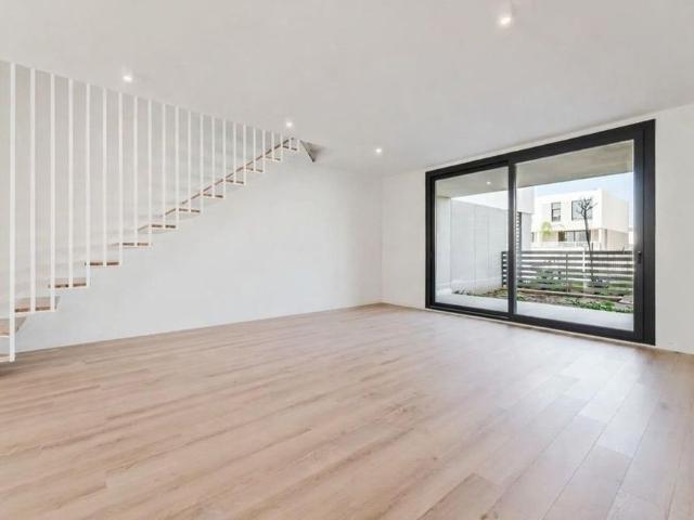 Casa en alquiler en Ciutat Vella, Comarca de València