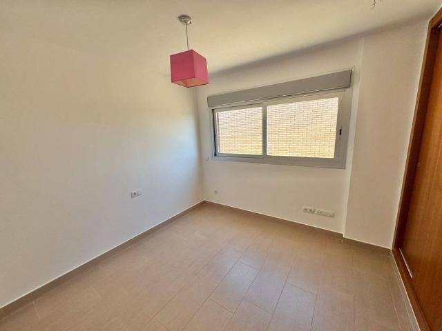 Casa en alquiler en Centre Històric, l'Alacantí