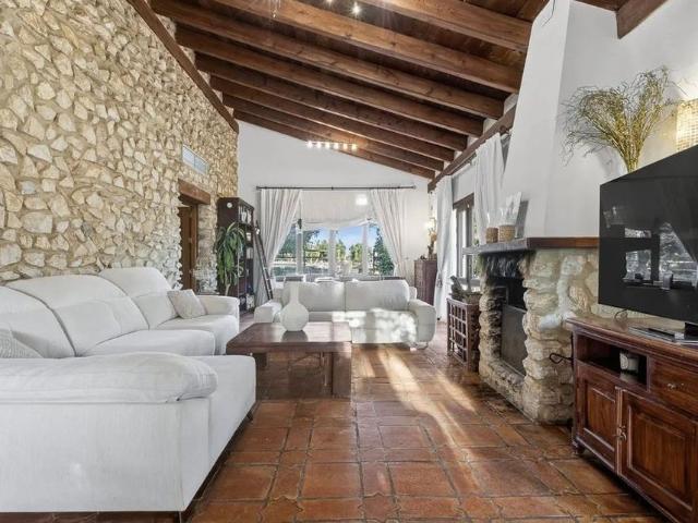 Casa en alquiler en Casco Antiguo, Sevilla