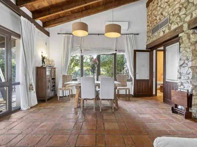 Casa en alquiler en Casco Antiguo, Sevilla