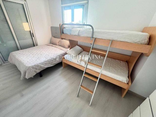 Casa en alquiler en Eixample, Barcelona