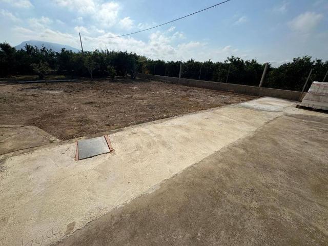 Casa en alquiler en Ciutat Vella, Comarca de València