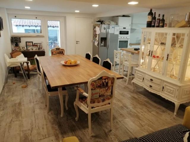 Casa alugar em Núcleo Urbano Histórico de Oeiras, Oeiras