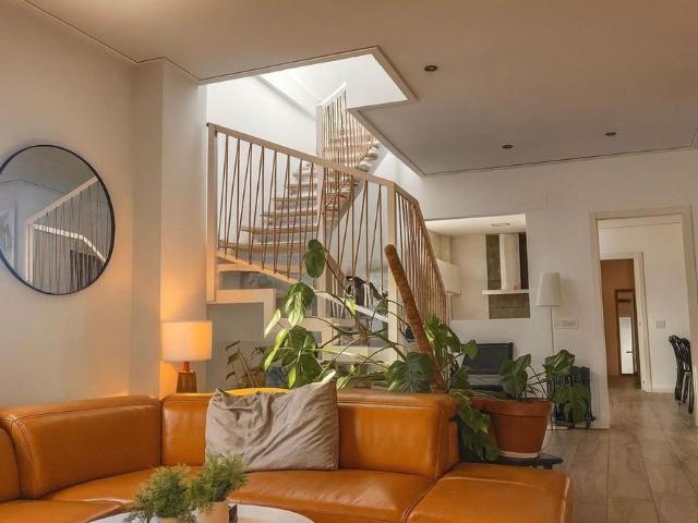Casa en alquiler en Ciutat Vella, Comarca de València