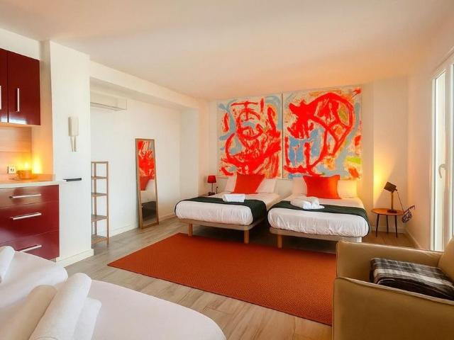 Casa en alquiler en Ciutat Vella, Valencia