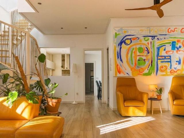 Casa en alquiler en Poblats Marítims, Comarca de València