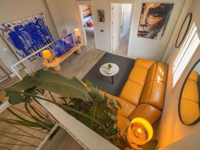 Casa en alquiler en Poblats Marítims, Comarca de València