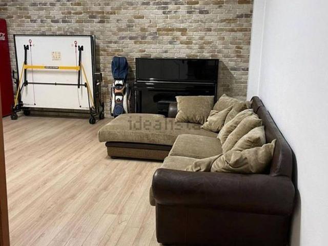 Casa en alquiler en Rascanya, Comarca de València