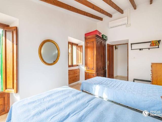 Casa en alquiler en Valldemossa, Baleares