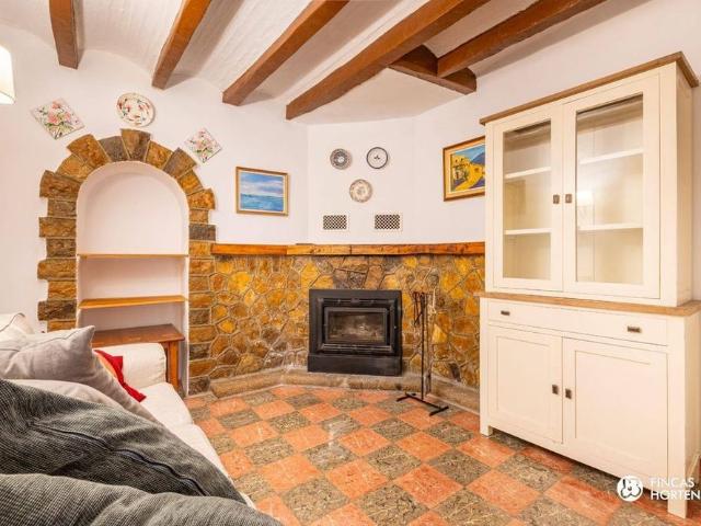 Casa en alquiler en Serra de Tramuntana, Baleares