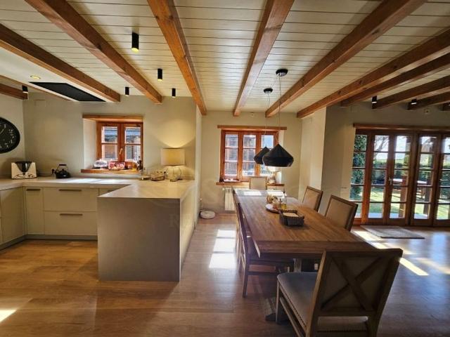 Casa en alquiler en el Canyeret, Segrià