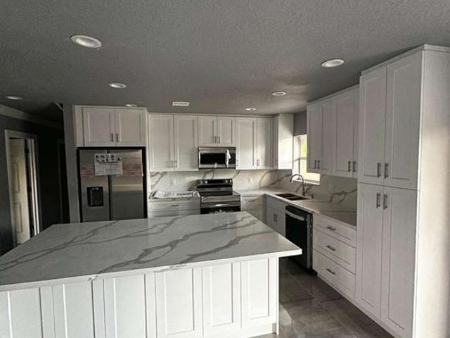 House for sale in Lauderhill