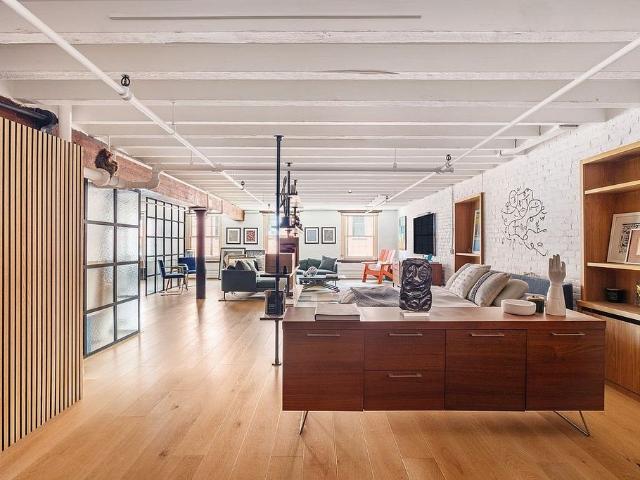 Apartment for sale in Arverne, New York
