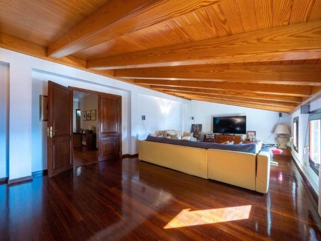 Casa en alquiler en Llucmajor, Migjorn