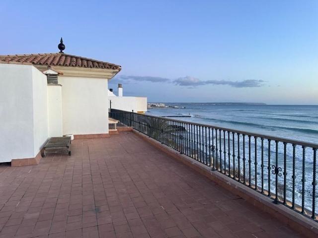 Casa en alquiler en Canavall, Palma