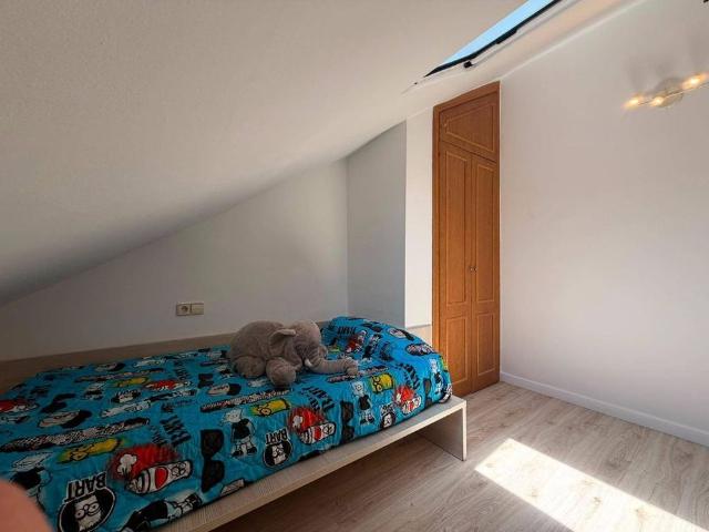 Casa en alquiler en La Zaidía, Comarca de València
