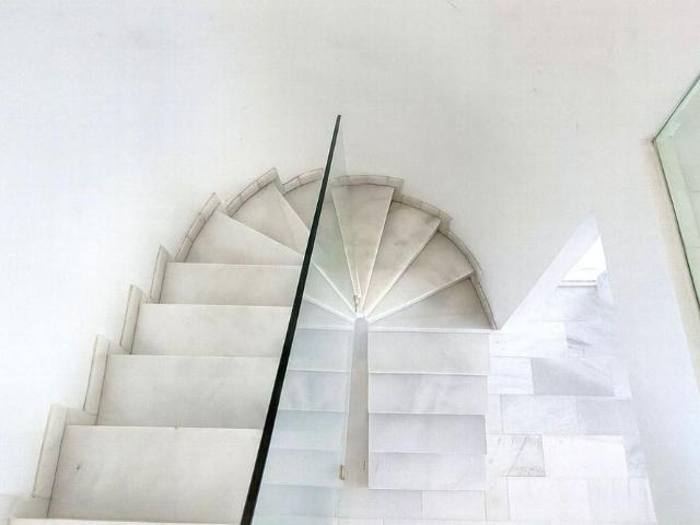 Casa en alquiler en Ciutat Vella, Comarca de València