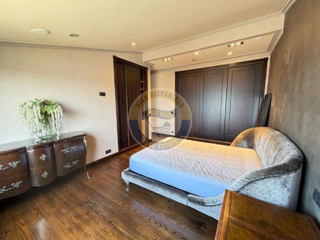 Casa en alquiler en Vigo