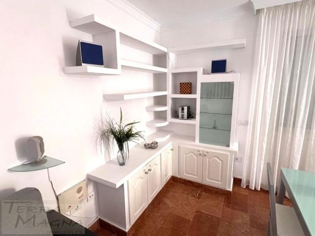 Casa en alquiler en Santa Cruz De Tenerife, Canarias