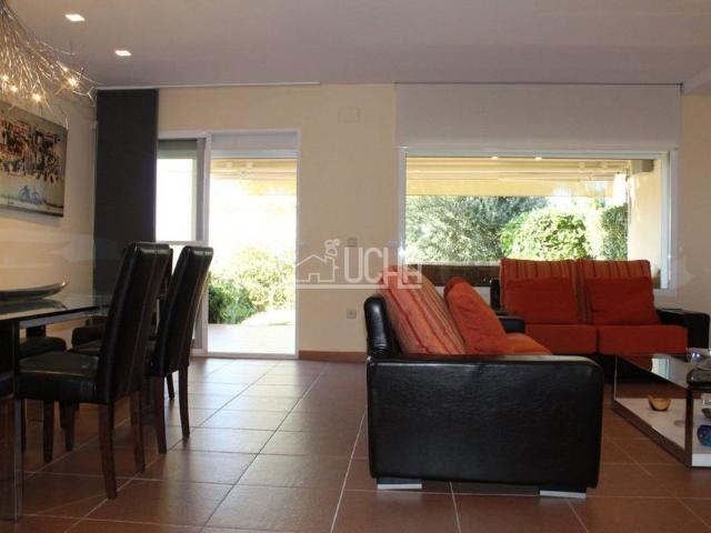 Casa en alquiler en Ciutat Vella, Comarca de València