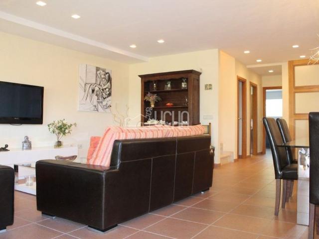Casa en alquiler en Ciutat Vella, Comarca de València