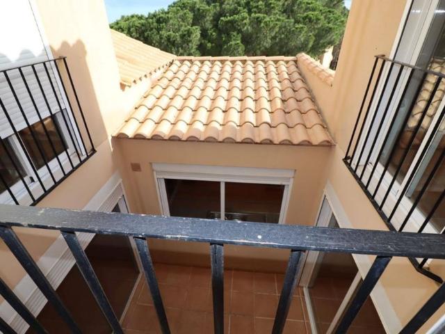 Casa en alquiler en l'Horta Nord, Valencia