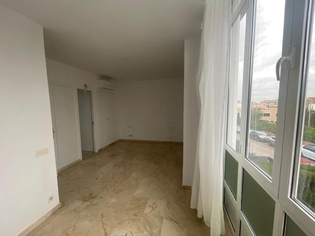 Casa en alquiler en Son Dureta, Palma