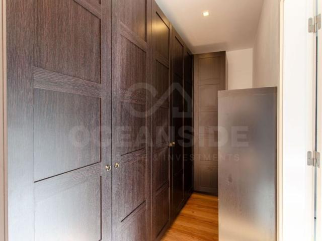 Casa alugar em Núcleo Urbano Histórico de Oeiras, Oeiras