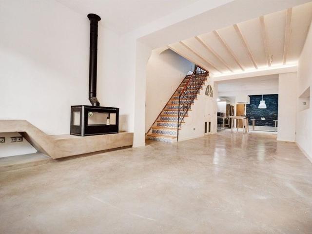 Piso en alquiler en Serra de Tramuntana, Baleares