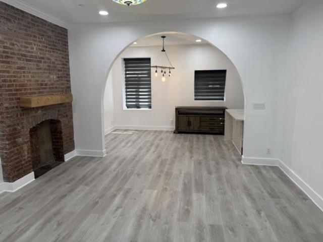 Apartment for rent in Queens, Arverne