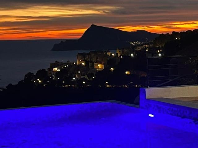 Casa en alquiler en Centre Històric, Alacant / Alicante