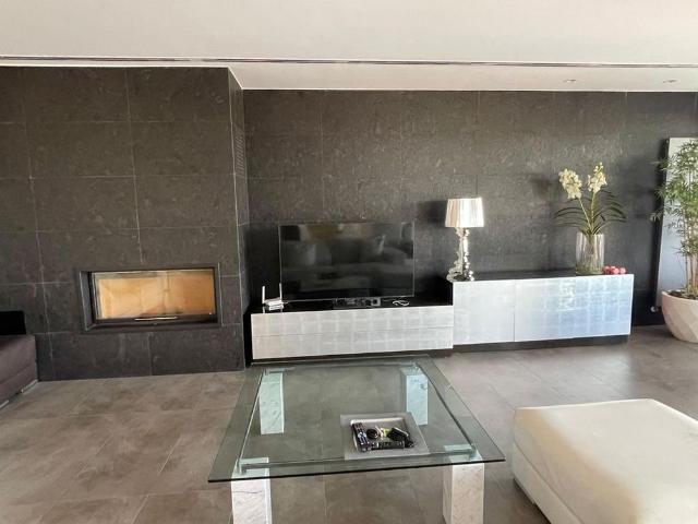 Casa en alquiler en Urbanització Els Arenals del Sol, el Baix Vinalopó