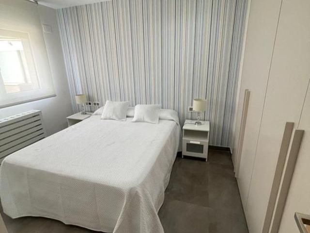 Casa en alquiler en Urbanització Els Arenals del Sol, el Baix Vinalopó