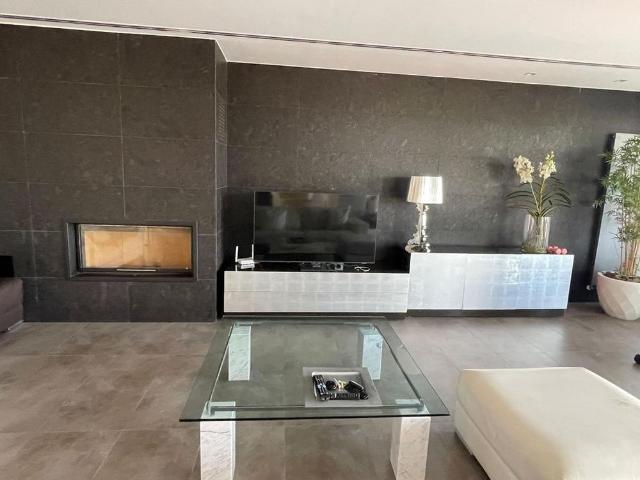 Casa en alquiler en Urbanització Els Arenals del Sol, el Baix Vinalopó