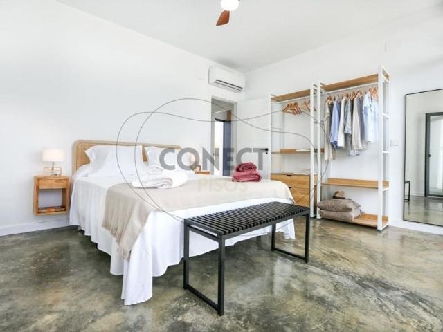 Casa en alquiler en Comarca Metropolitana de Huelva, Andalucía