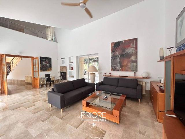 Casa en alquiler en Serra de Tramuntana, Baleares