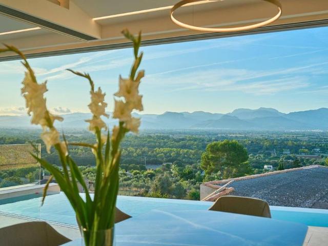 Casa en alquiler en Inca, Baleares