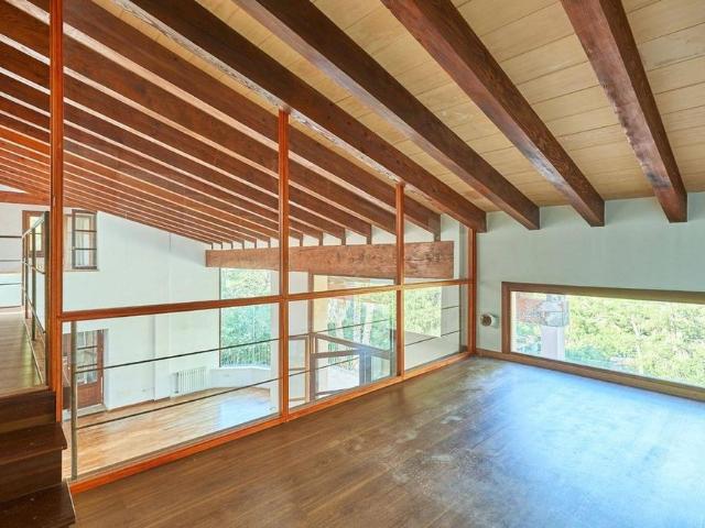 Casa en alquiler en es Secar de la Real, Palma