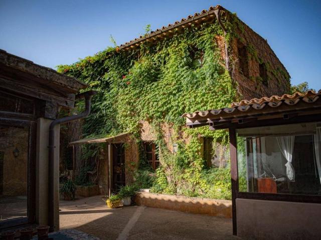 Casa en alquiler en es Secar de la Real, Palma