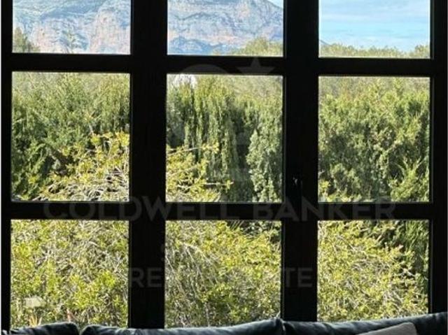 Casa en alquiler en les Duanes de la Mar, la Marina Alta