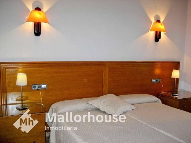 Casa en alquiler en Pla de Mallorca, Baleares